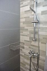 The Quayside (D9), Apartment #444493821